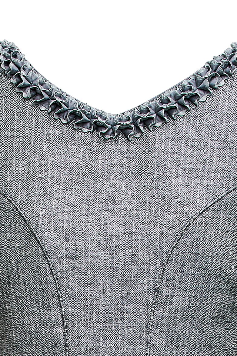 g-ssl-dirndl-mit-henndorfer-r-sche-70-cm-satin image 8
