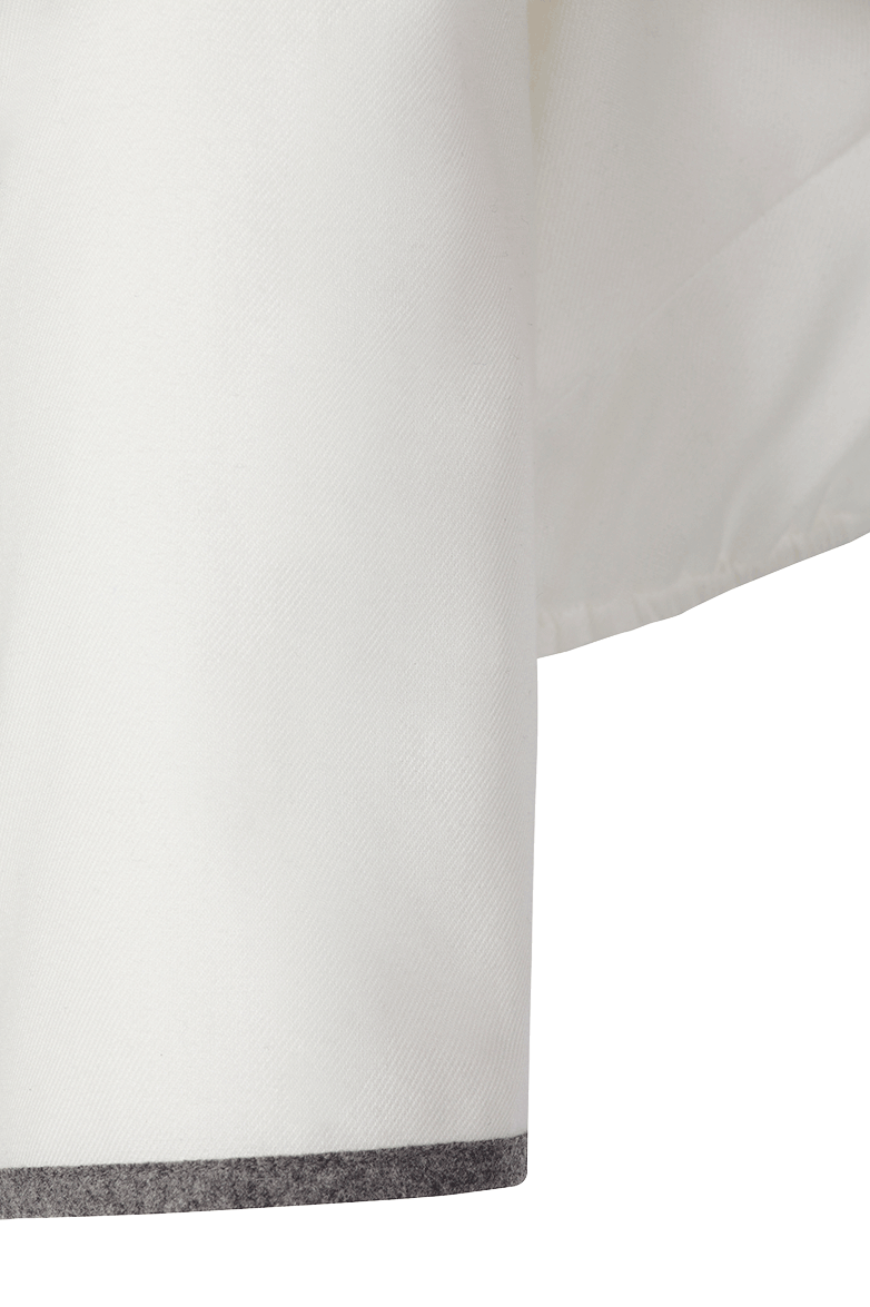 g-ssl-wintergr-fin-dirndlbluse-aus-flanell-in-natur image 3