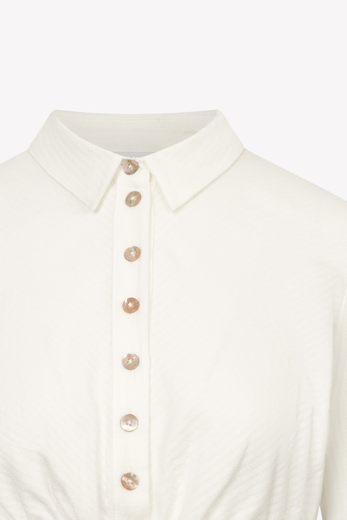 felicitas-damen-dirndlbluse-gabrina-wei-kurzarm image 4