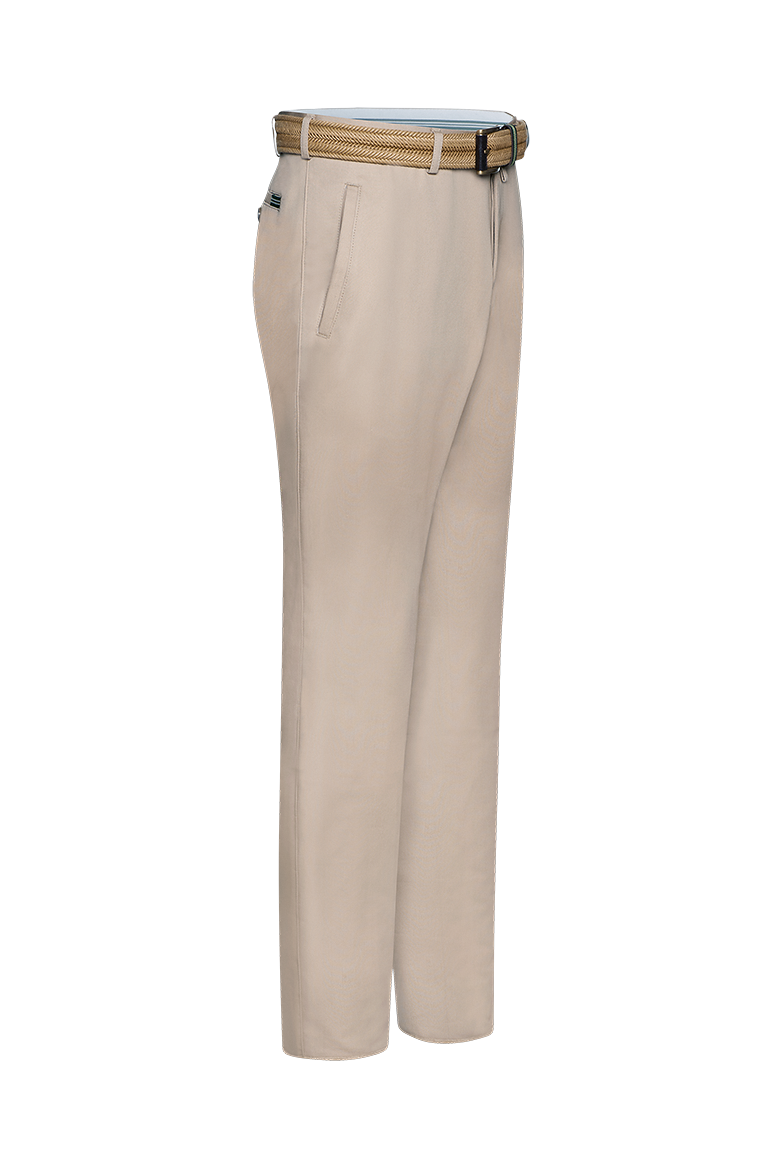 g-ssl-klassik-hose-baumwoll-gabardine-natur-herren image 2
