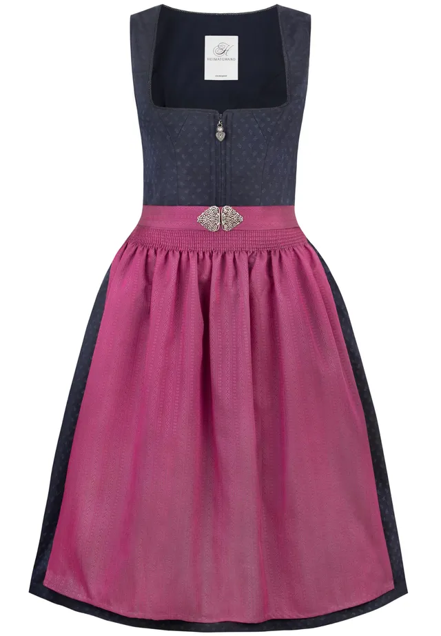 stockerpoint-dirndl-beth-trachten-dirndl image 1