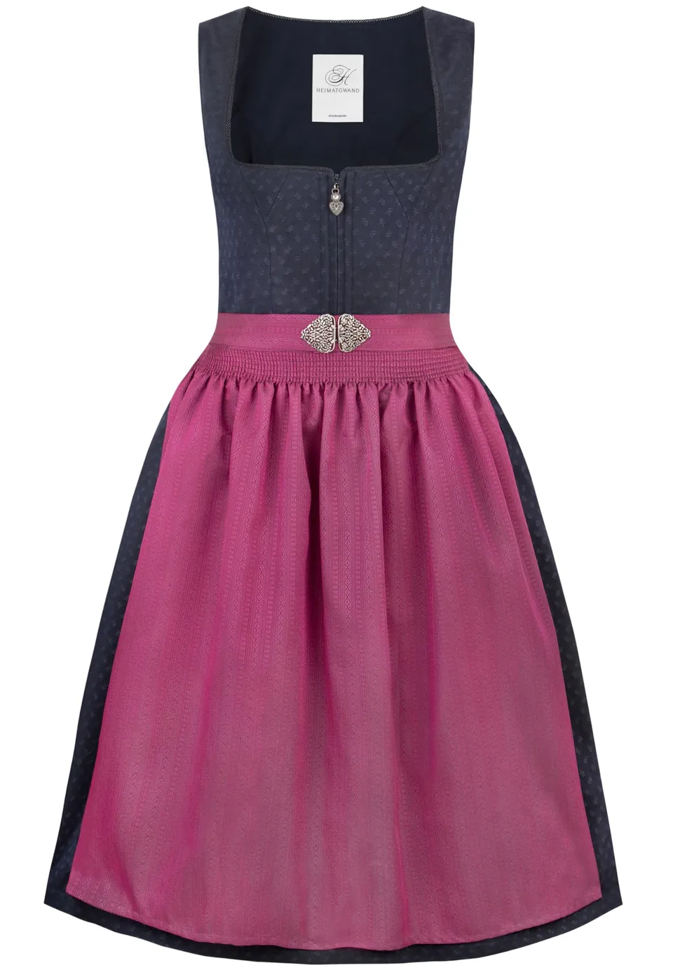 stockerpoint-dirndl-beth-trachten-dirndl image 1