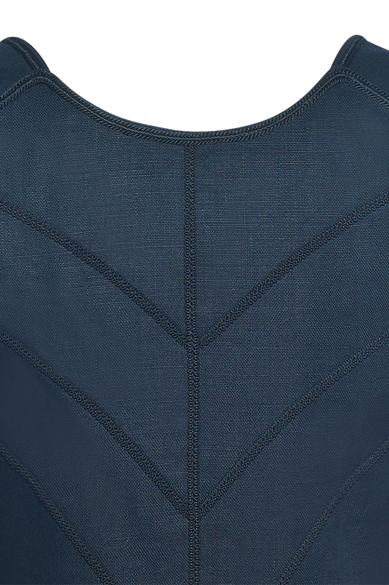 g-ssl-salzburger-dirndl-mit-soutache-und-wollrock-104-cm image 6