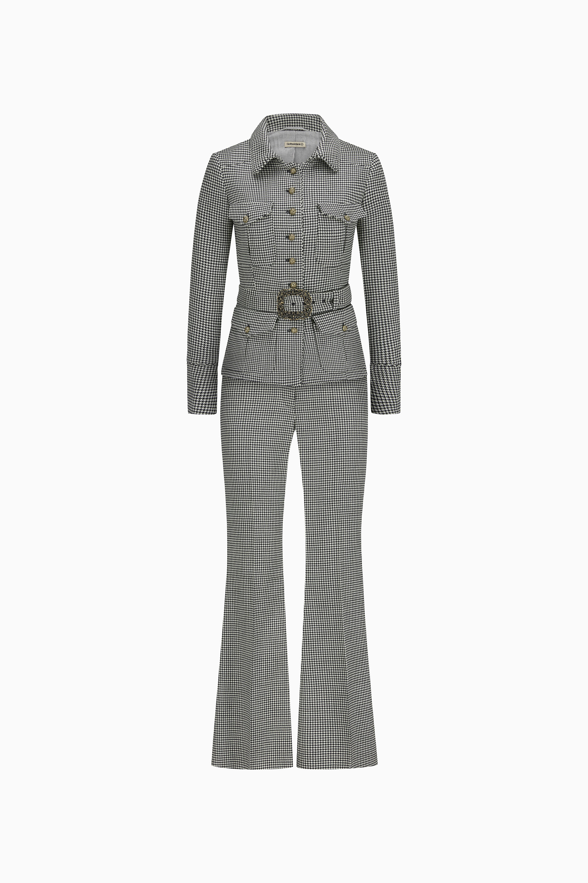 gottseidank-jacke-gloria-mit-umlegekragen-und-blasebalgtaschen-2 image 4
