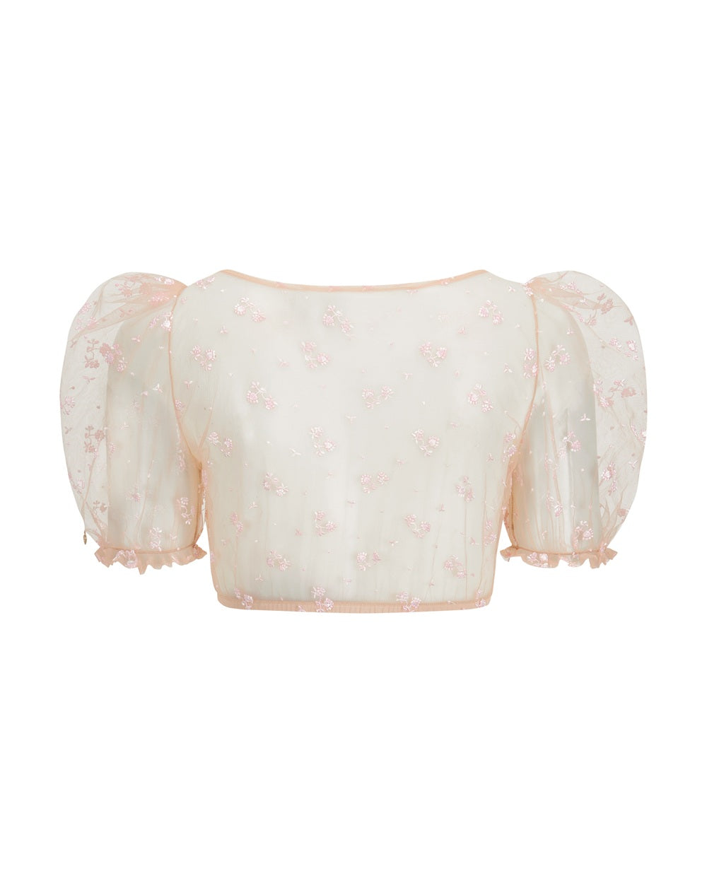 alpenherz-bluse-cora-rosa-mit-ah-stickerei image 2
