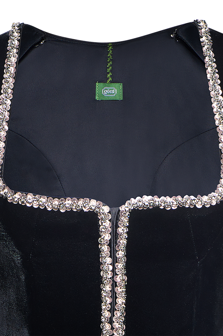 g-ssl-tanz-mit-mir-festtagsdirndl-70cm-samt-seidentaft image 4
