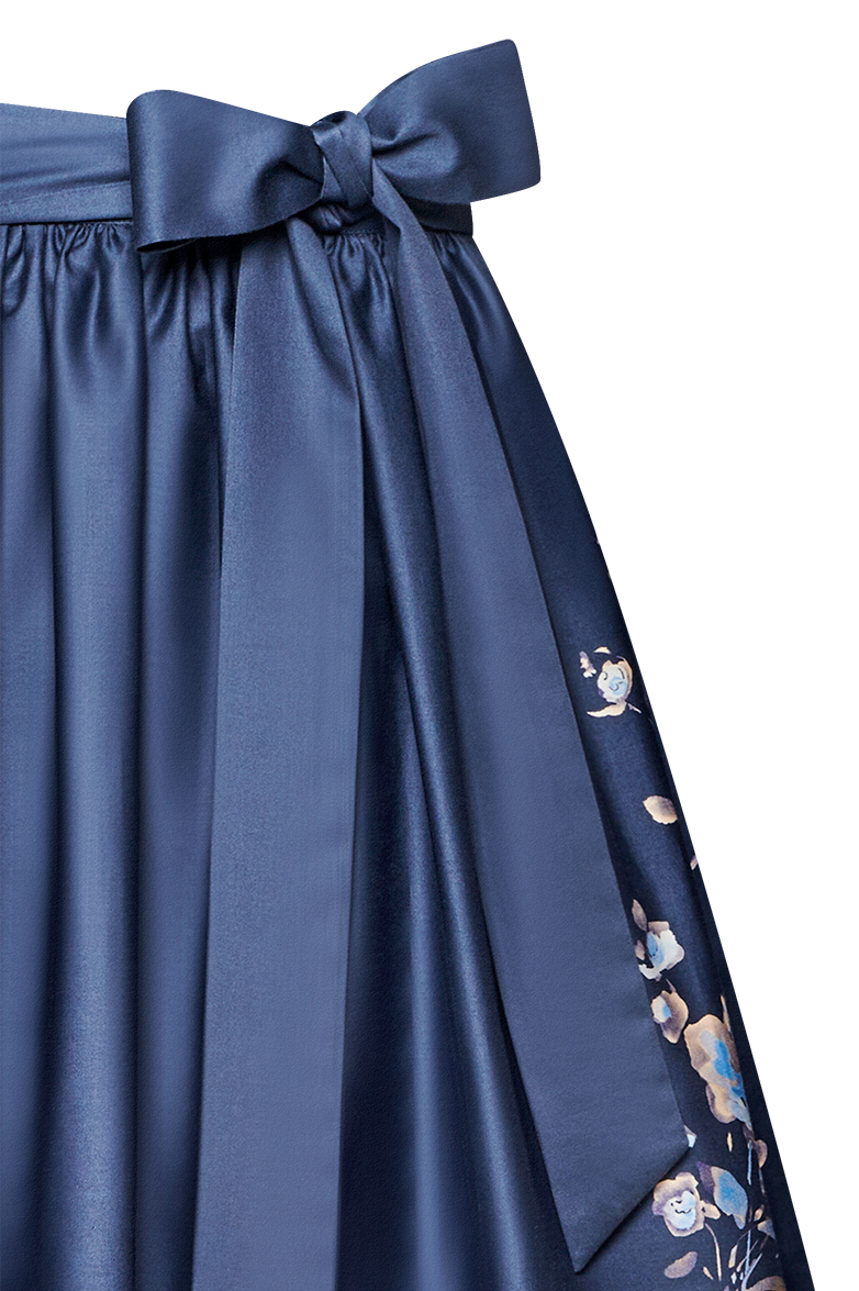 g-ssl-baronesse-dirndl-sch-rze-70-cm-blau image 2