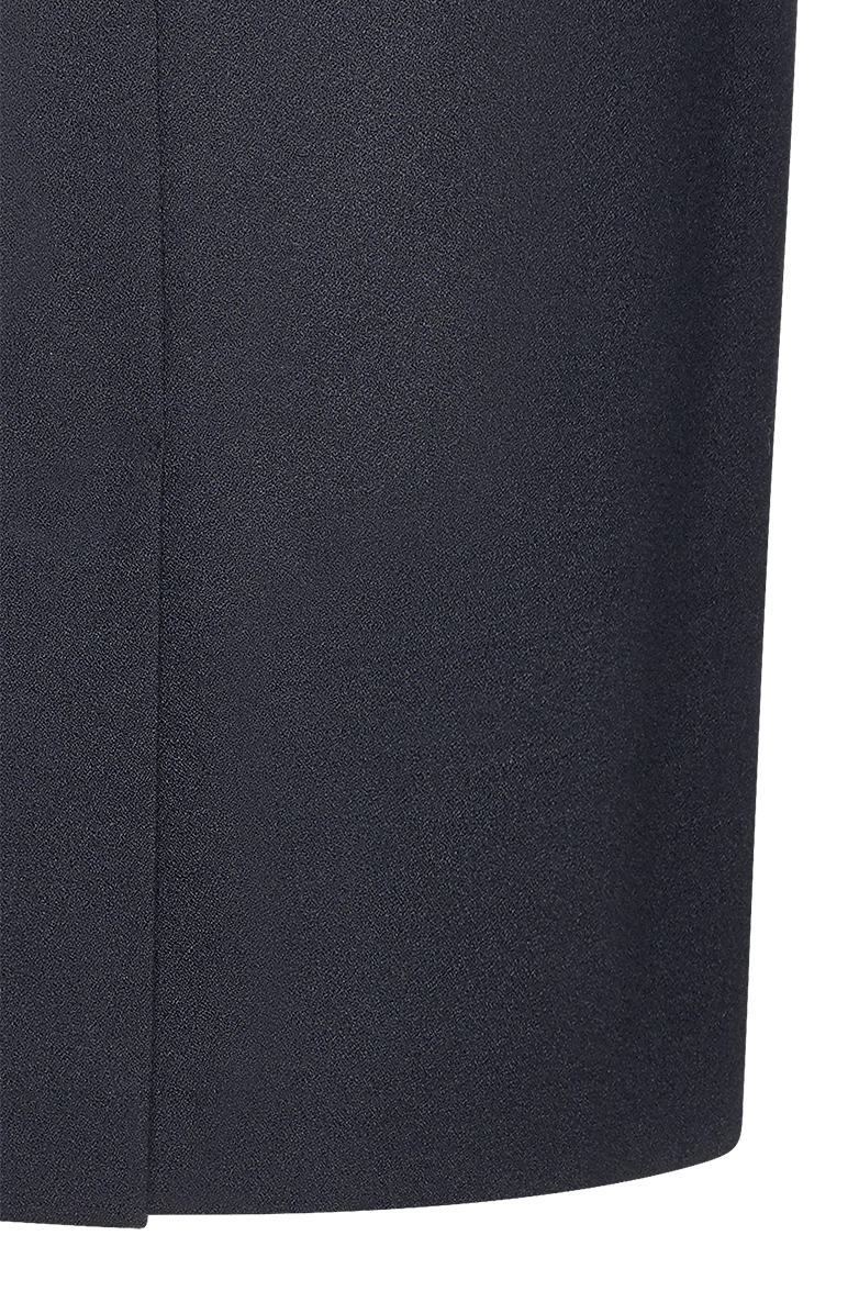 g-ssl-bleistiftrock-selbstbewusst-blau-kammgarn-stretch image 5