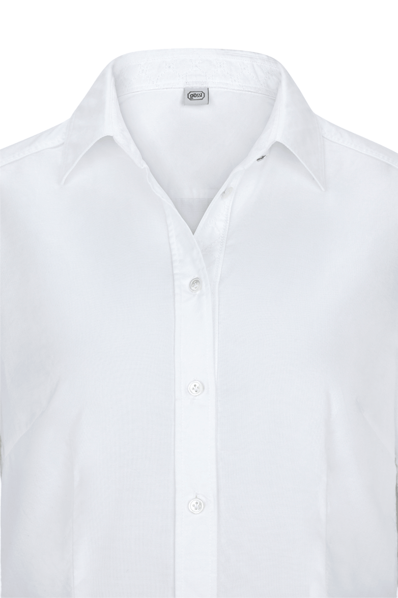 g-ssl-teatime-oxford-bluse-damen-wei-perlmutt image 6