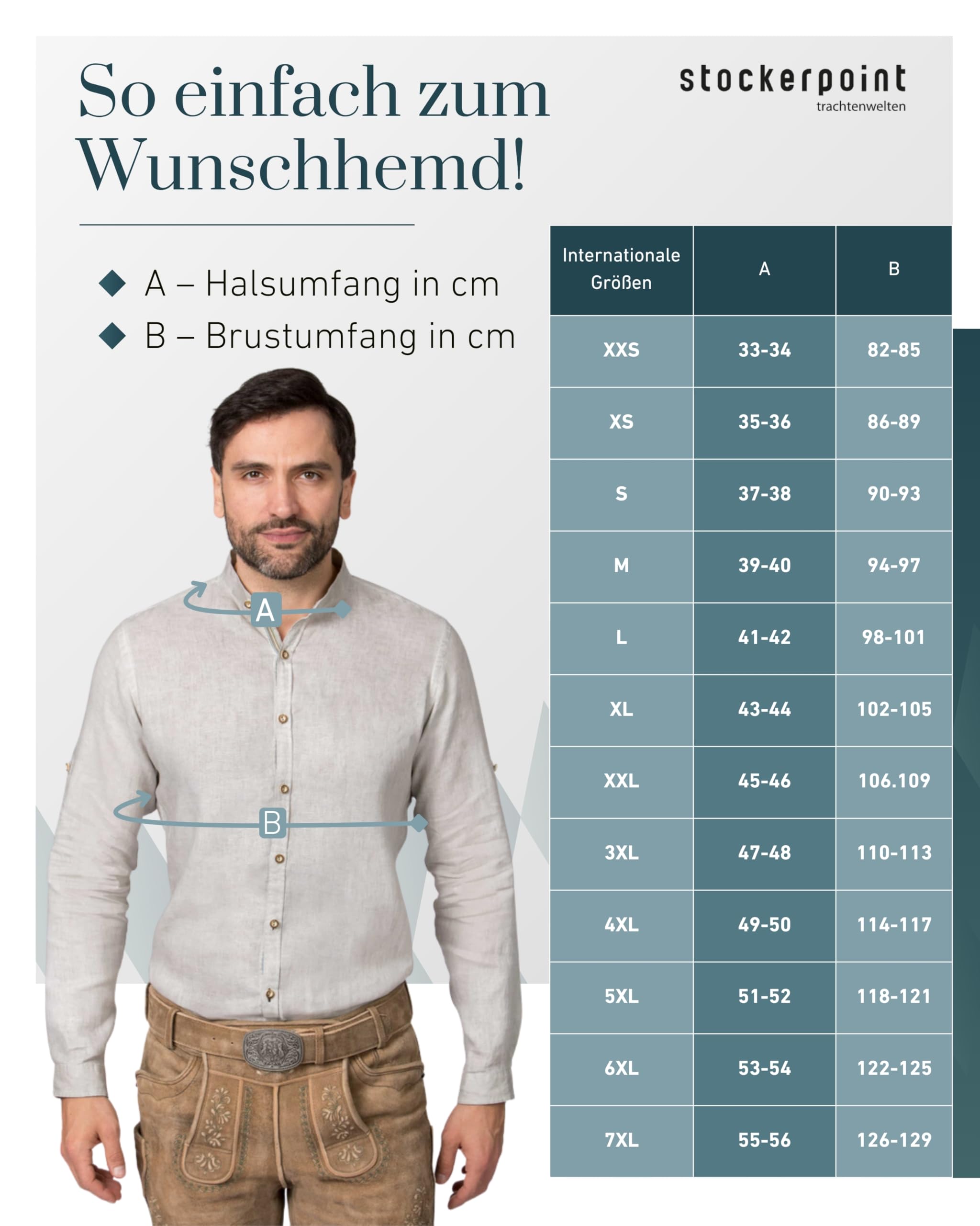 stockerpoint-sergio-herren-trachtenhemd image 5