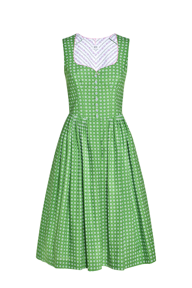 g-ssl-dirndl-selbstbewusst-baumwolle-herzausschnitt-70cm image 1