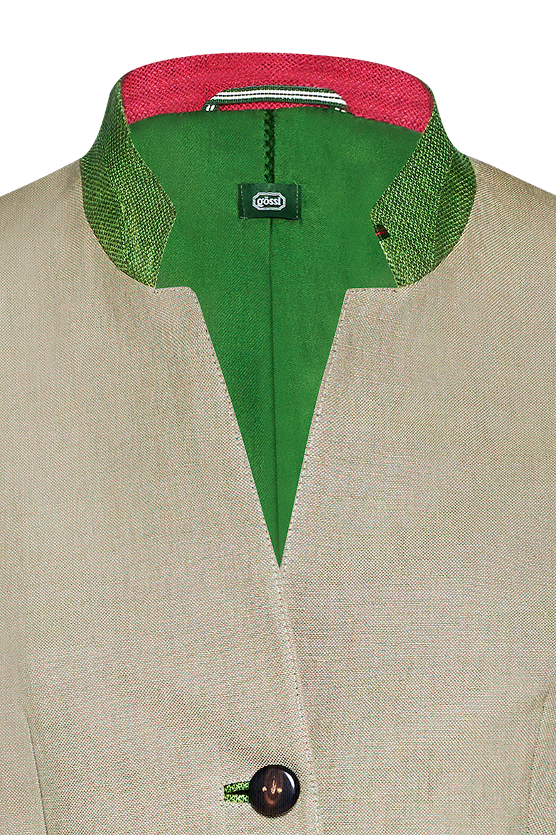 g-ssl-joppe-aus-j-gerleinen-trachtenjacke image 3