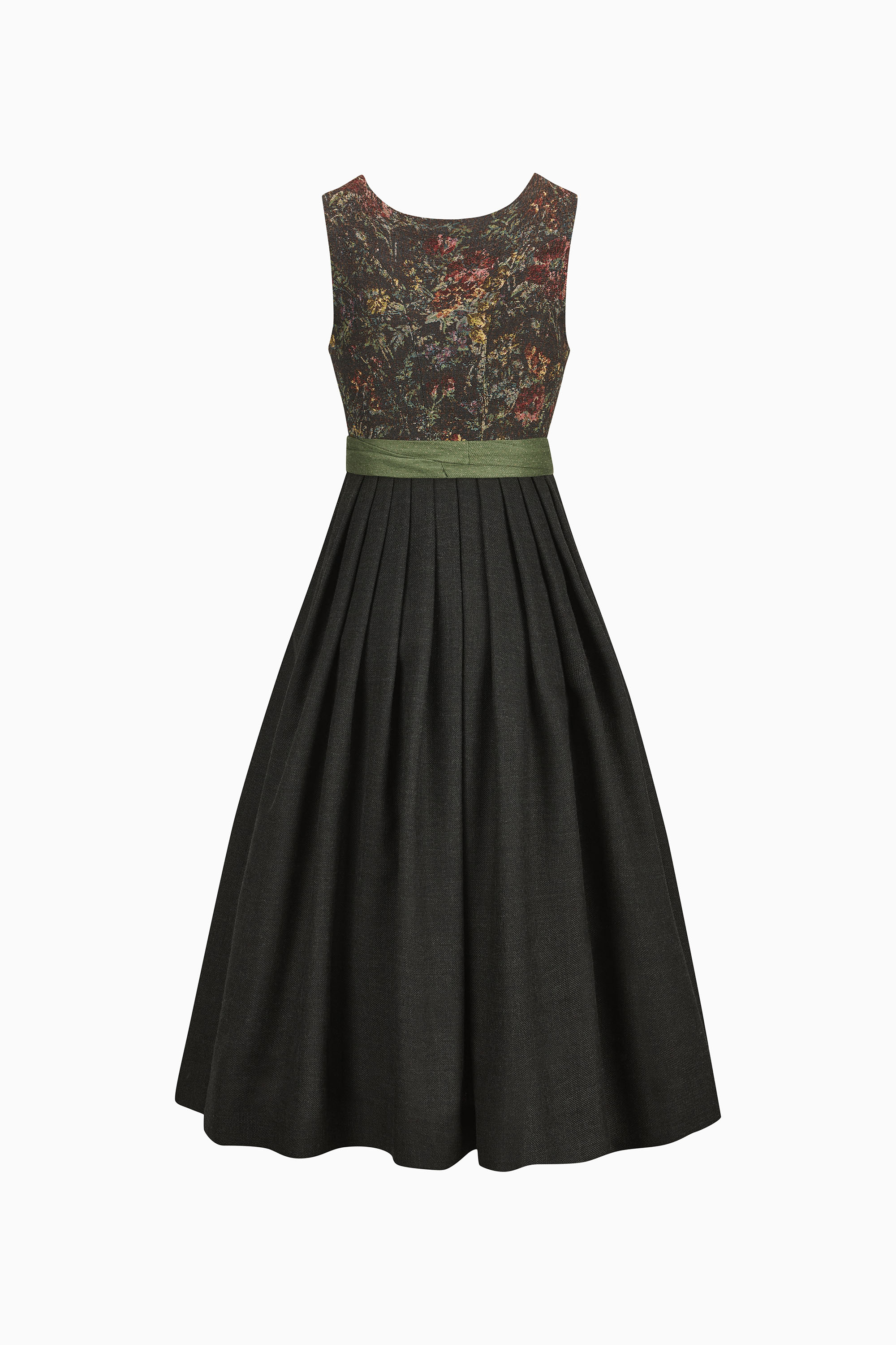 gottseidank-dirndl-monika-dirndl-mit-geradem-ausschnitt-6 image 3