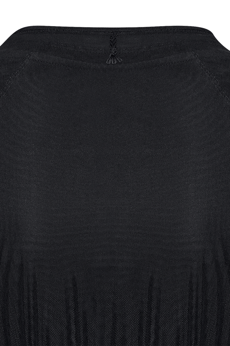 g-ssl-dirndlbluse-feuerwerk-t-ll-transparent-grau-schwarz image 4