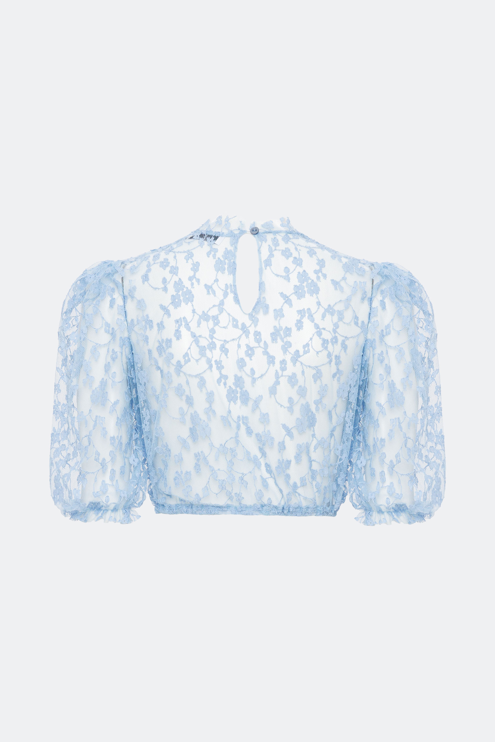 traumtrachten-bluse-maria-in-hellblau image 2