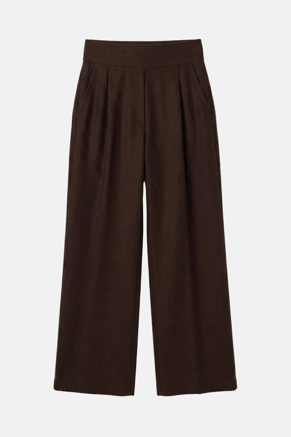 felicitas-hose-halika-damen-wollmischung image 4