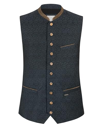 stockerpoint-elvio-trachtenweste-f-r-herren image 8