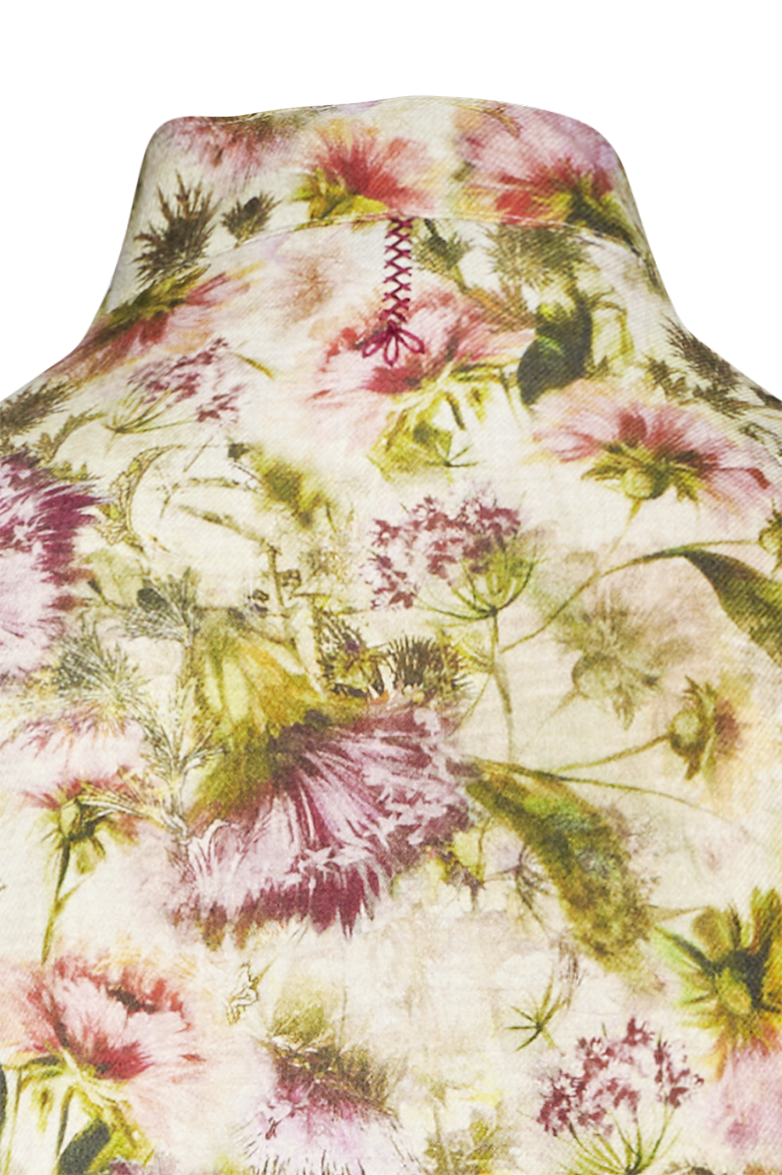 g-ssl-millefleurs-kleid-damen-hemdblusenkleid-wolle image 5