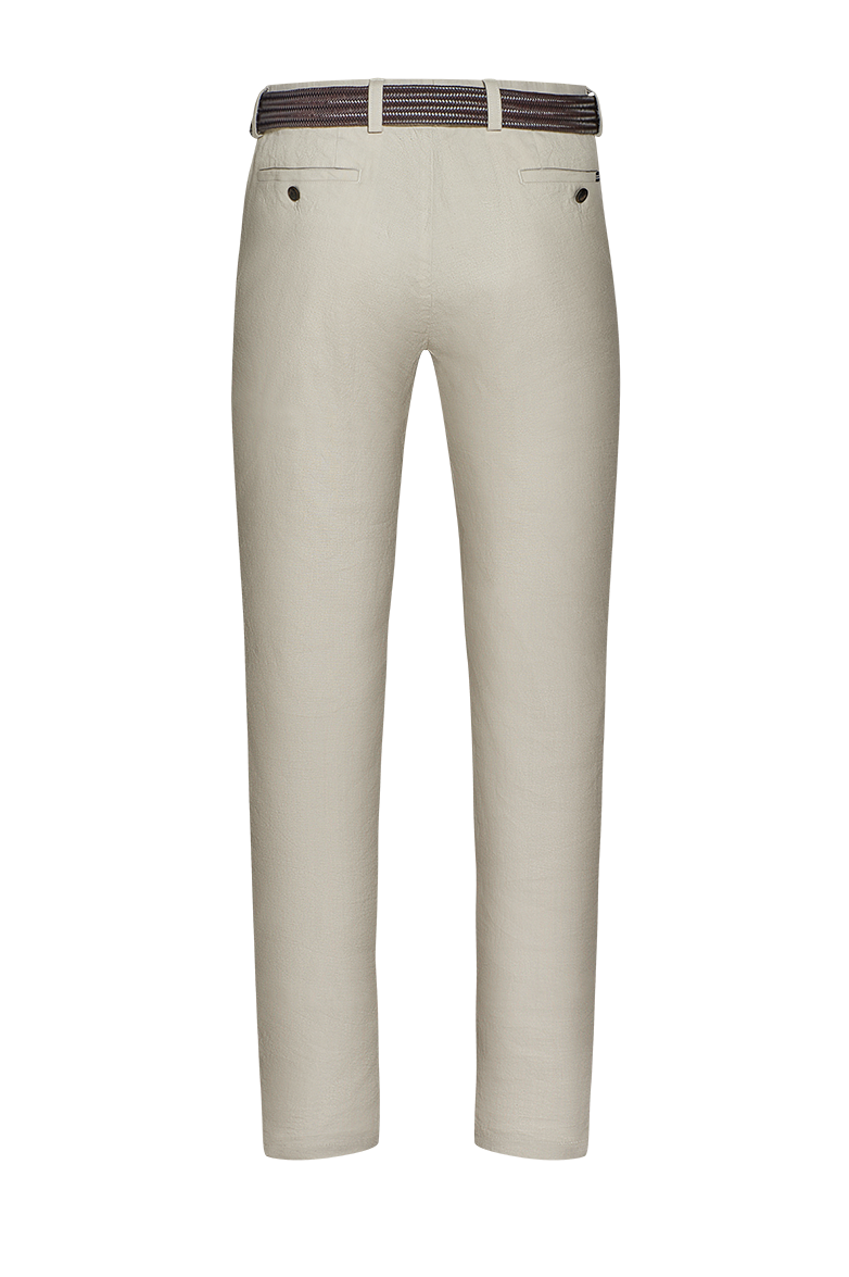 g-ssl-klassische-leinenhose-herren-hose-natur image 2