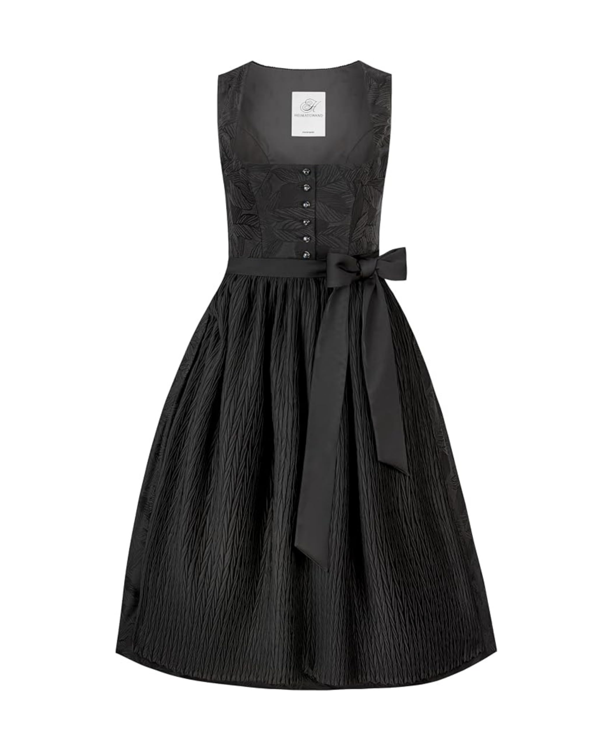 stockerpoint-dirndl-jana-premium-trachten-dirndl-f-r-damen image 1