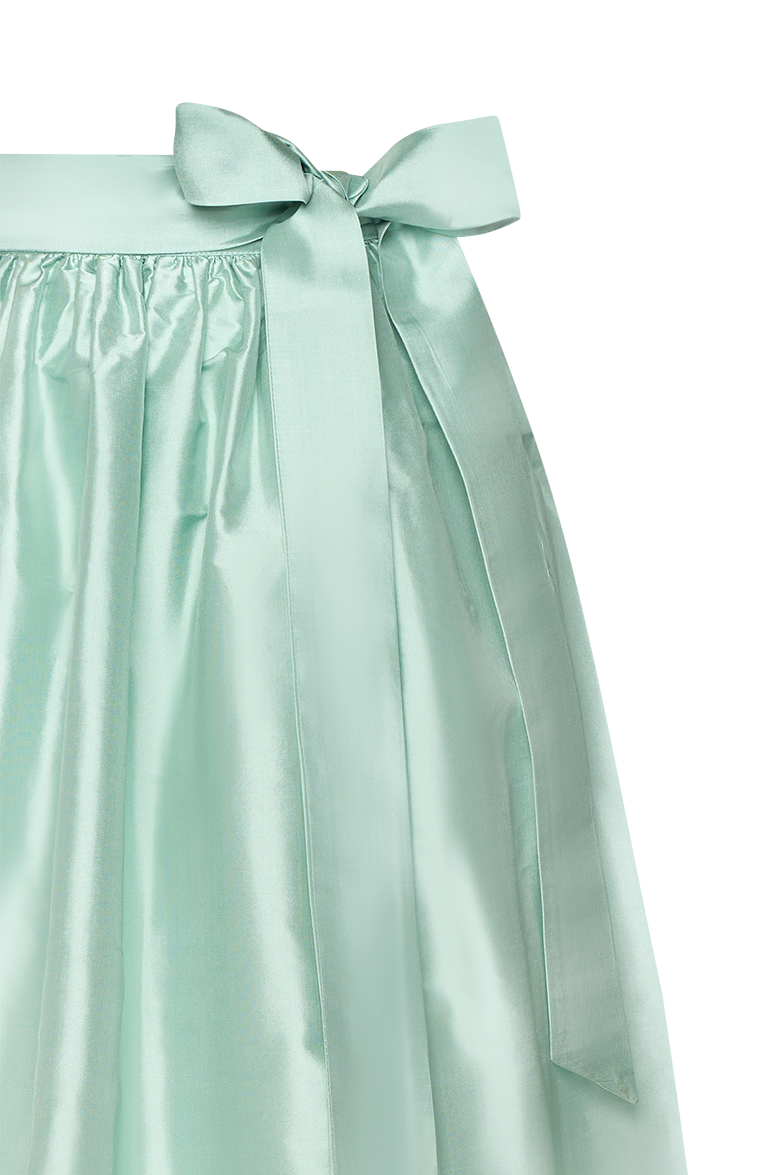 g-ssl-seidensch-rze-braun-80er-l-nge-reine-seide image 4