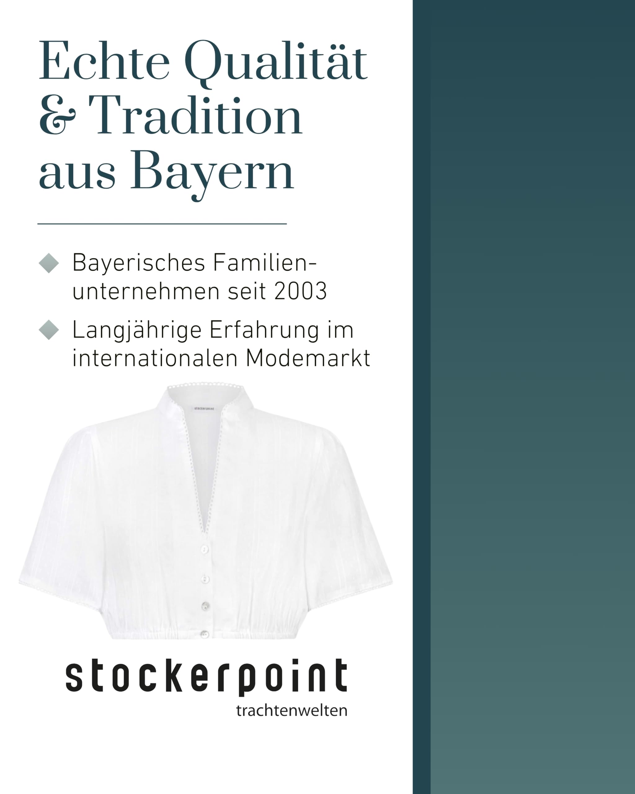 stockerpoint-dirndlbluse-tabea-damen-trachtenbluse image 6