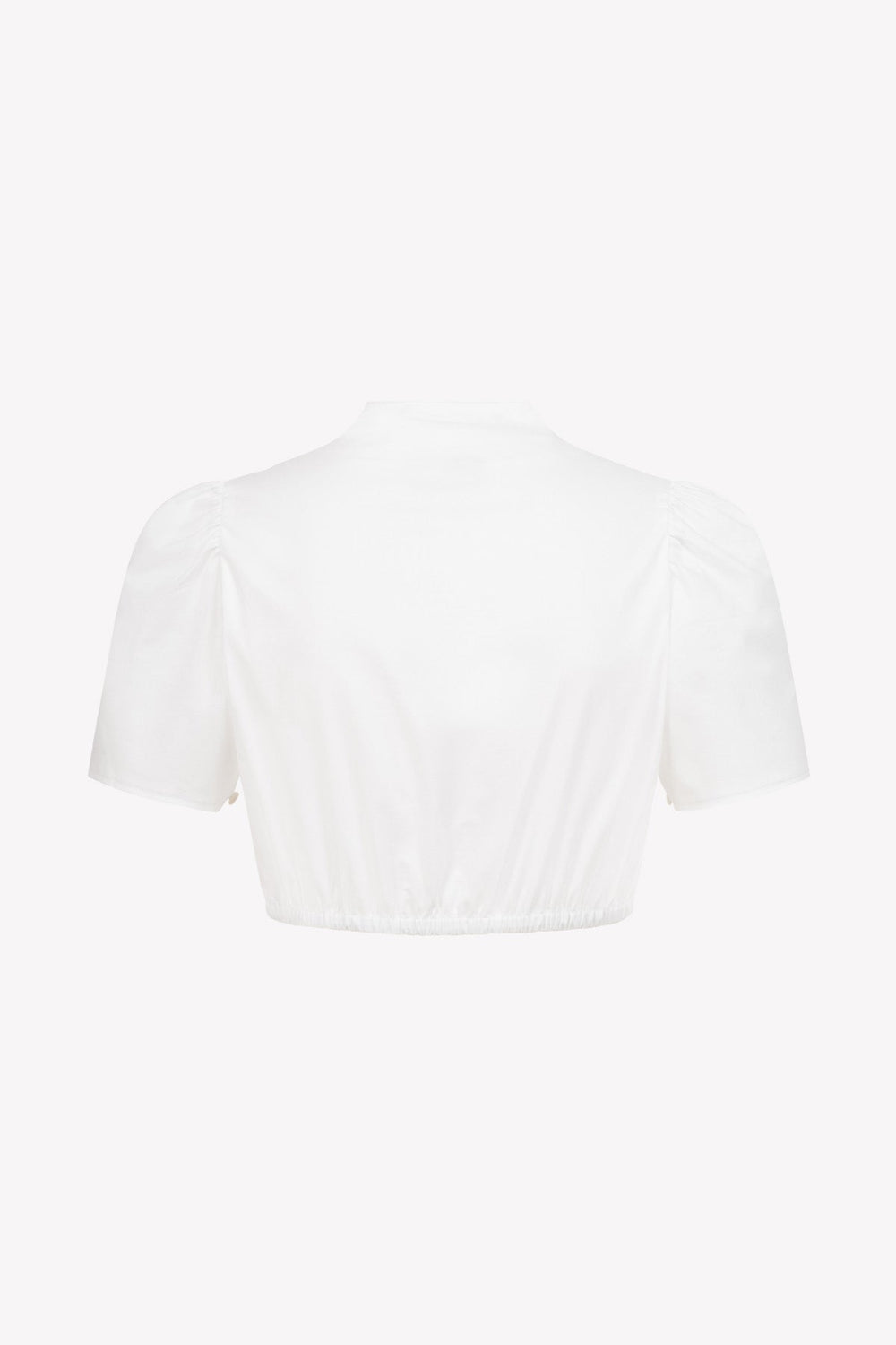 felicitas-damen-dirndlbluse-geraldine-satin-bluse-mit-kelchkragen image 2