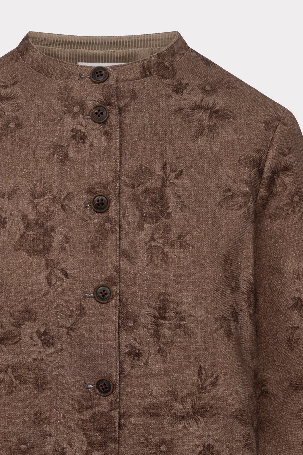 felicitas-josana-damen-baumwolljacke-mit-stehkragen image 3