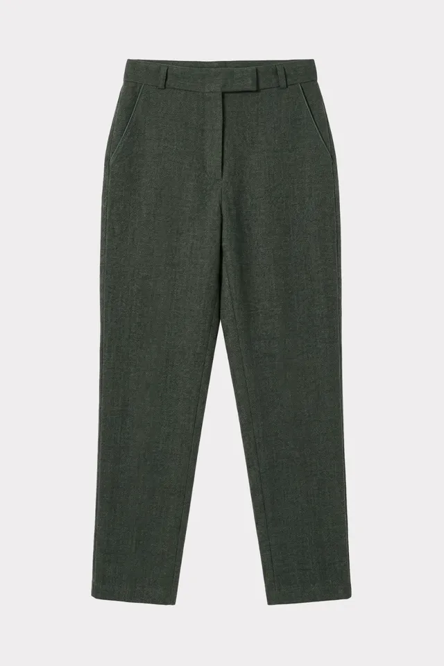 felicitas-damen-hose-halea-leinen-stretch-fl-geltaschen image 1