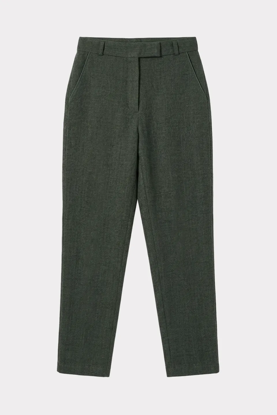 felicitas-damen-hose-halea-leinen-stretch-fl-geltaschen image 1