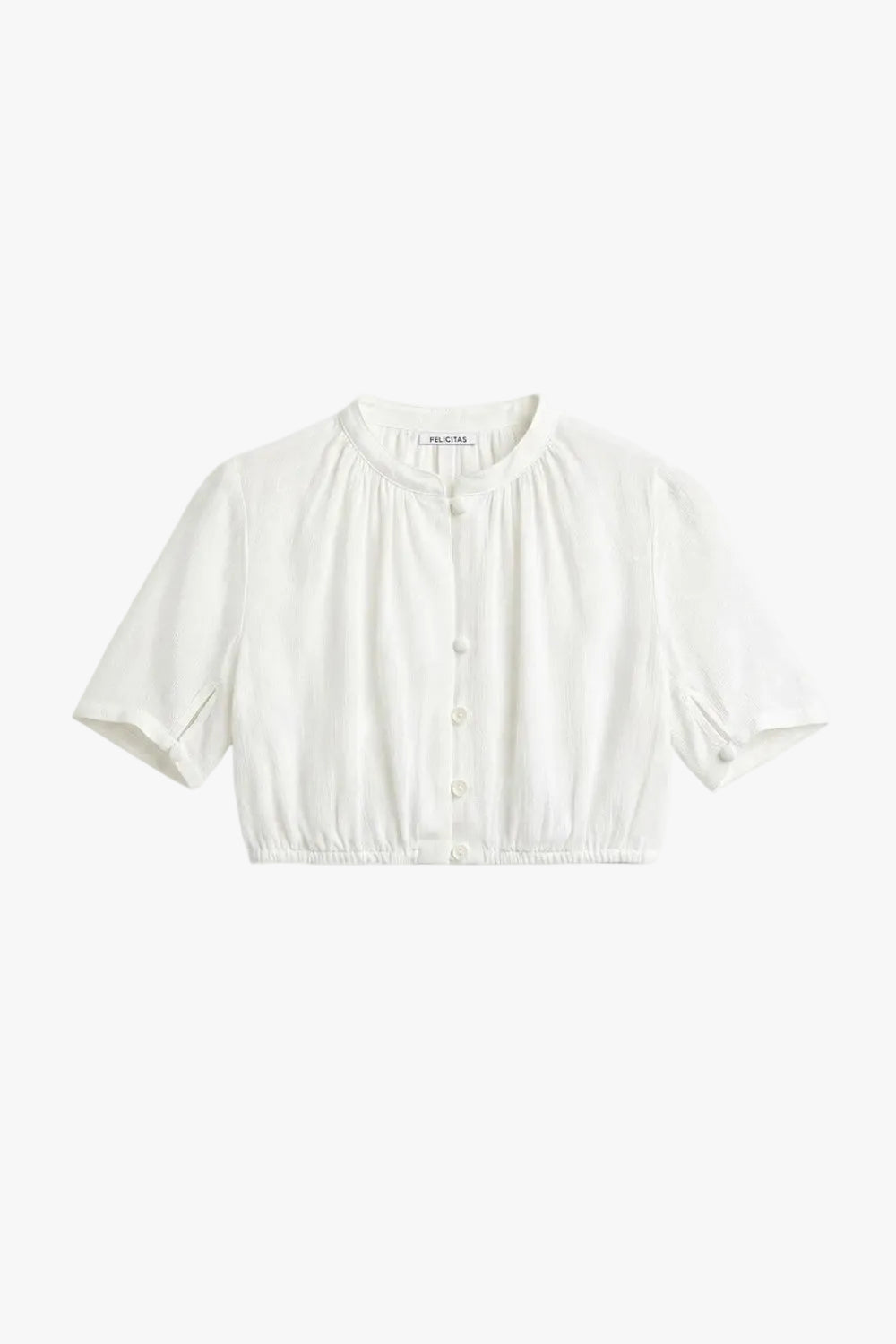 felicitas-damen-dirndlbluse-gelia-viskose-cr-pe-stehkragen image 1