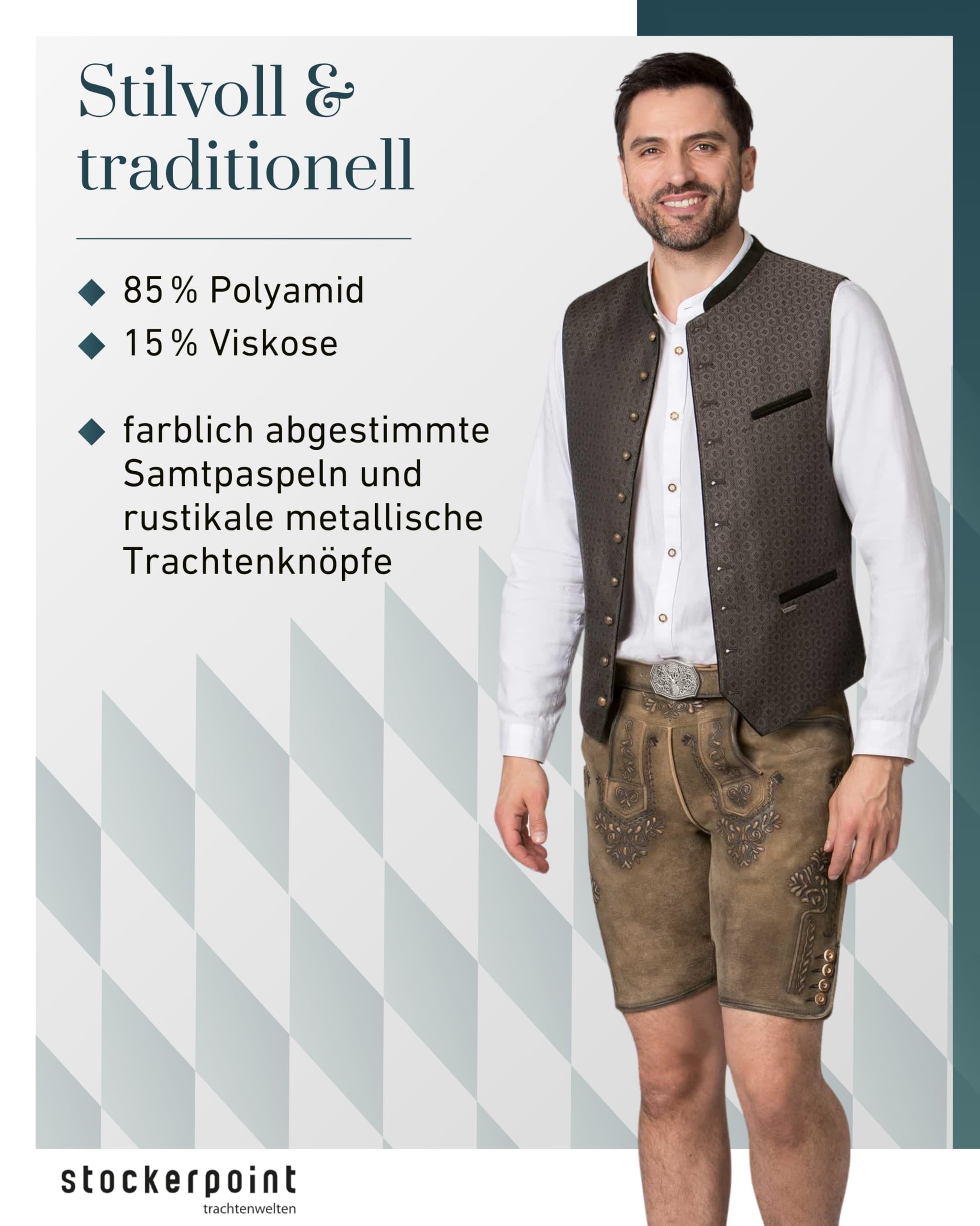 stockerpoint-trachtenweste-corelli-herren image 2
