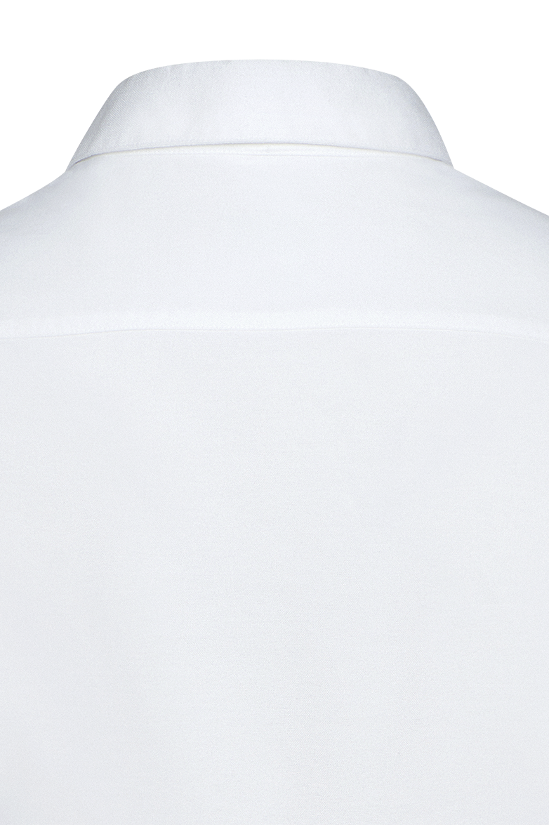 g-ssl-oxford-flanellhemd-button-down-f-r-herren image 5