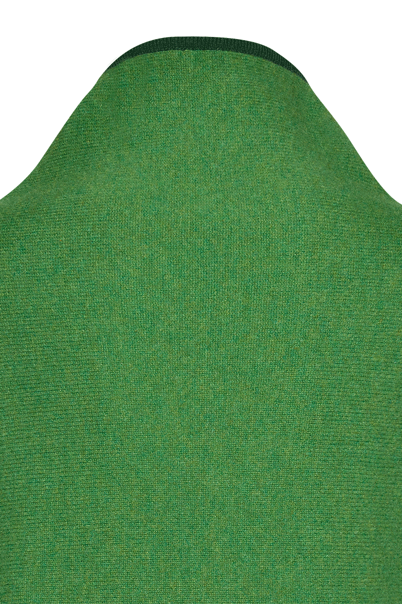 g-ssl-dreieckstuch-schneeflocken-und-erinnerungen-merino-f-r-damen image 5