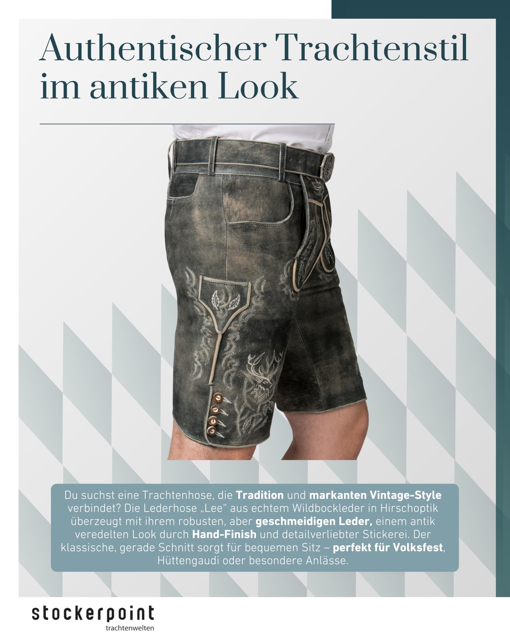 stockerpoint-lee-trachtenlederhose-f-r-herren image 4