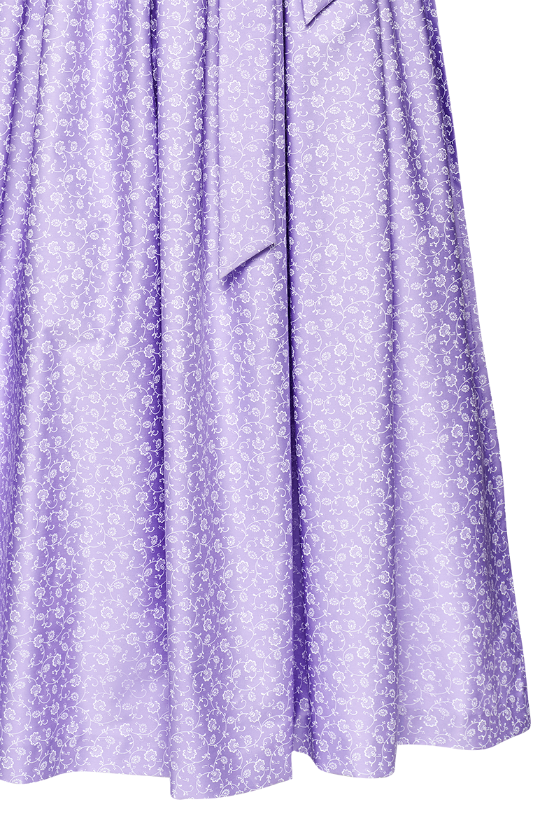 g-ssl-baronesse-dirndlsch-rze-104-cm-baumwollsatin-floral-rosa image 3