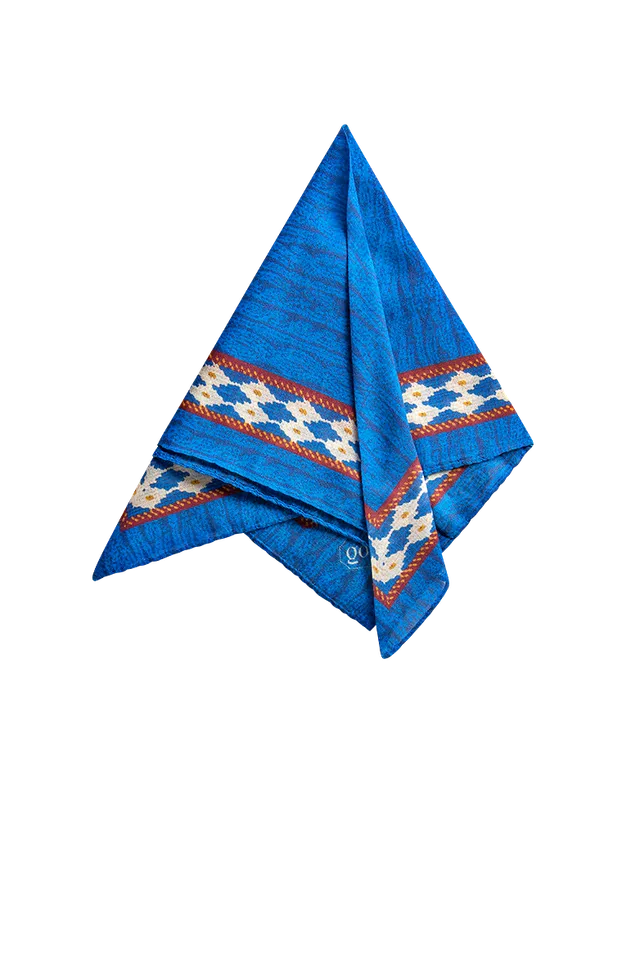 g-ssl-wittelsbacher-stecktuch-baumwolle-blau image 1