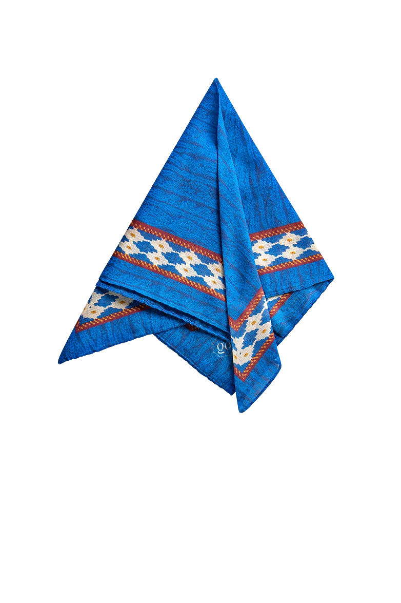 g-ssl-wittelsbacher-stecktuch-baumwolle-blau image 1