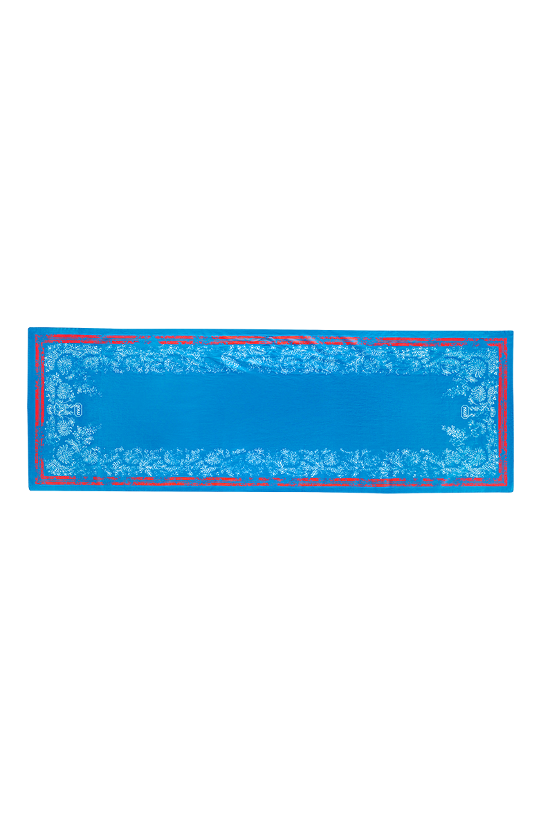 g-ssl-schal-tuch-aus-baumwolle-blau-mit-lampassen-bord-re image 4