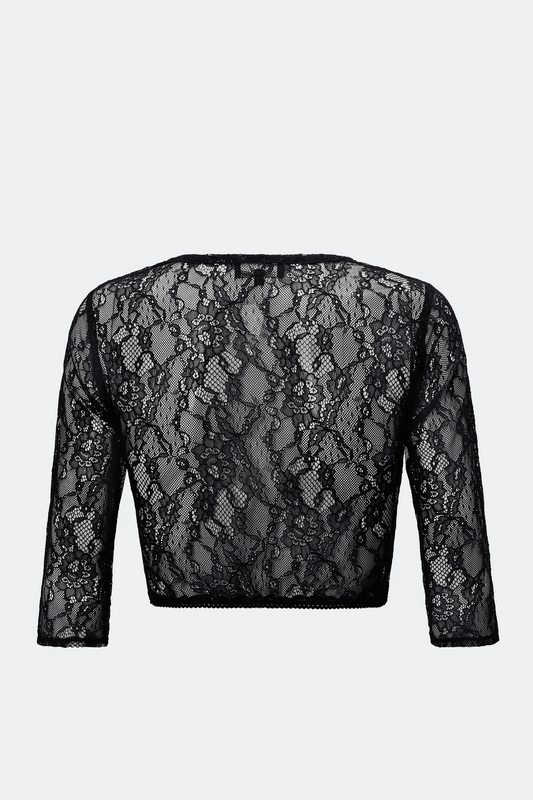 traumtrachten-dirndlbluse-adelma-in-schwarz image 2