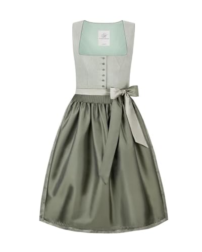 stockerpoint-dirndl-sunja-salbei-gr-50-plus-size-trachten-dirndl image 8