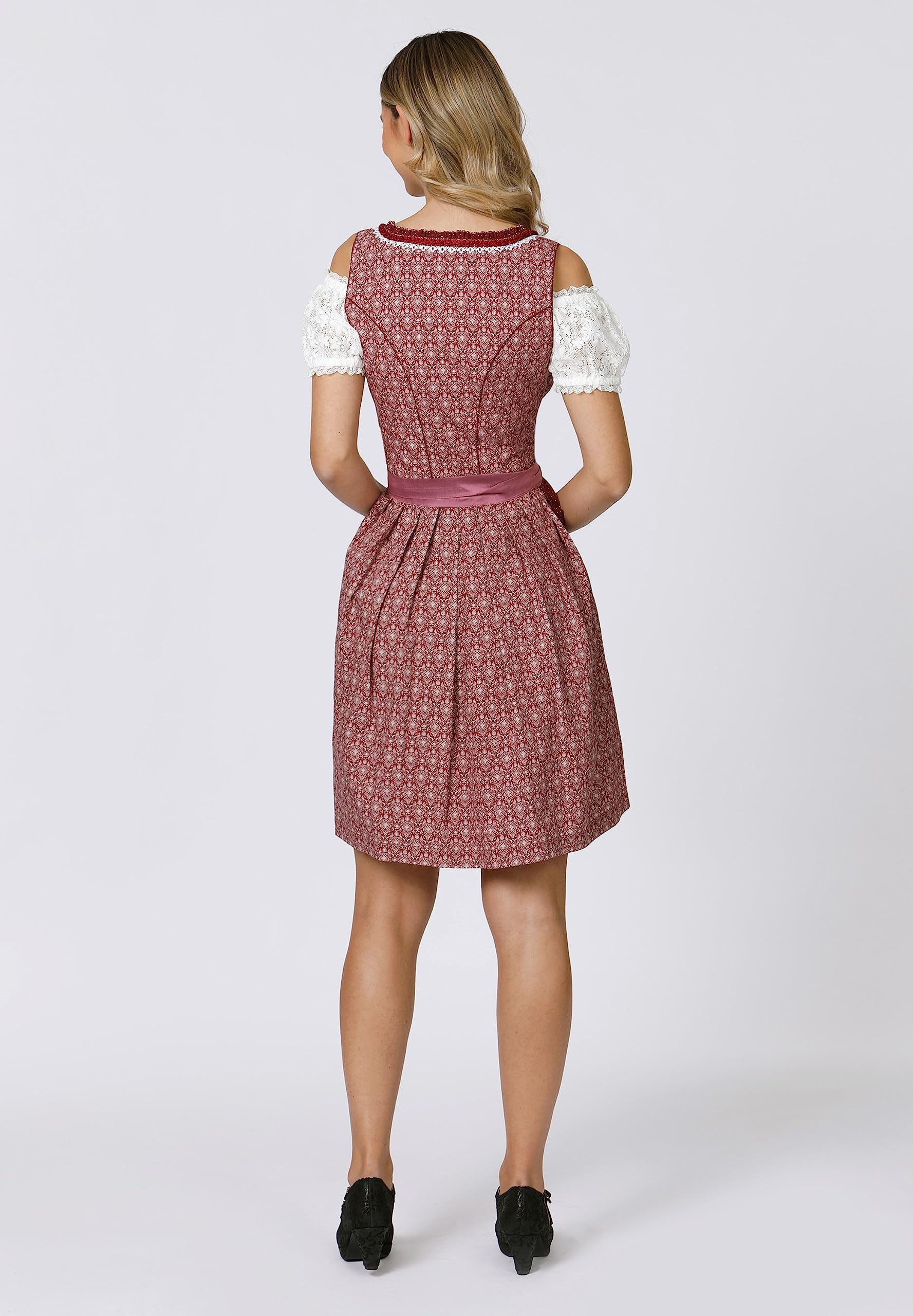 stockerpoint-damen-mini-dirndl-kim-1-teiliges-trachtenkleid image 4