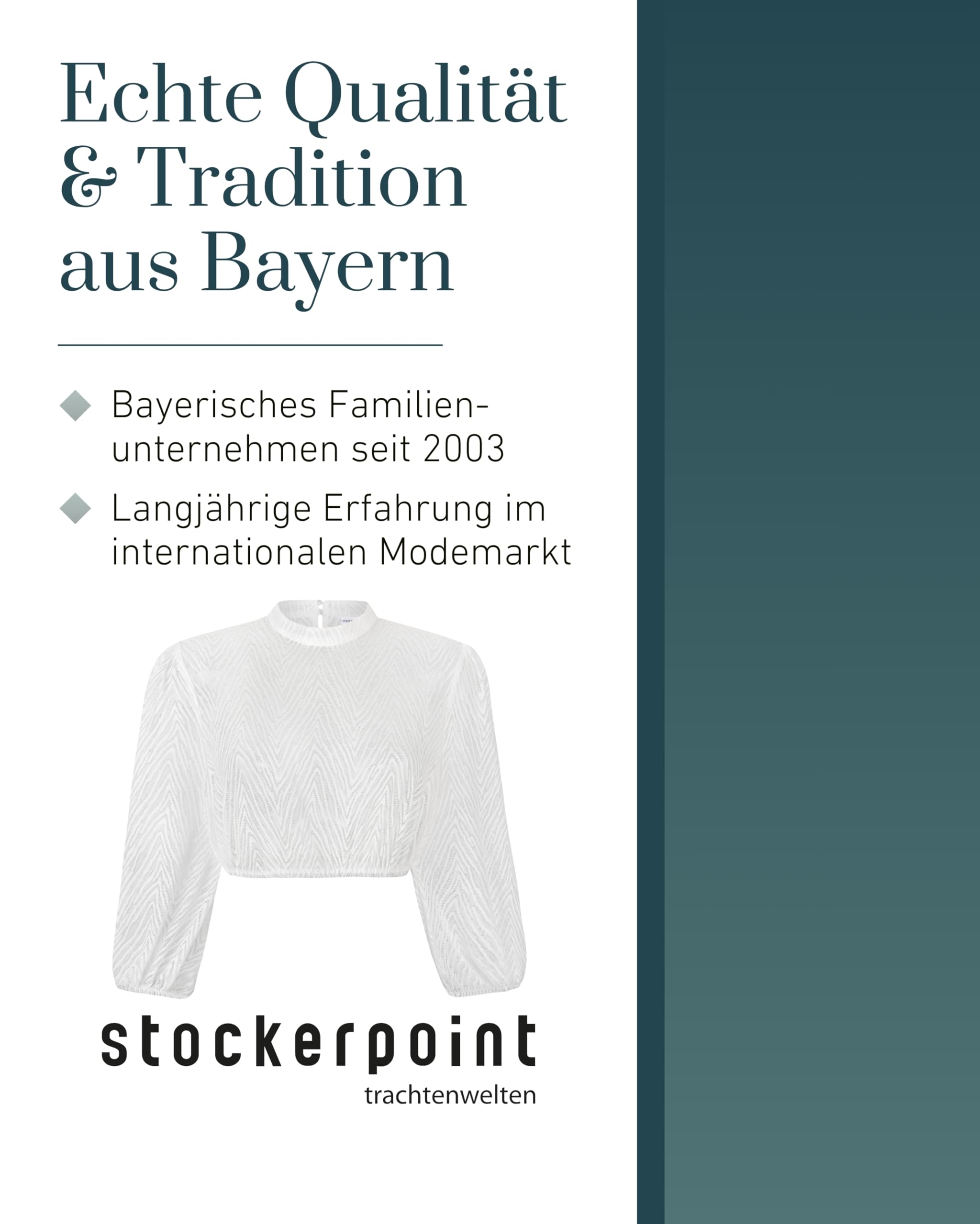 stockerpoint-dirndlbluse-cleo-wei-e-trachtenbluse-f-r-dirndl image 6