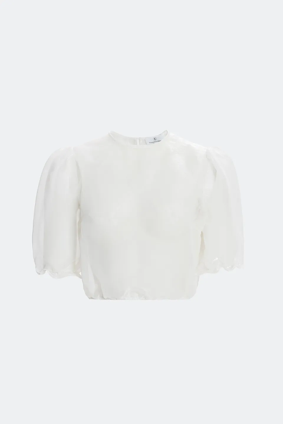 traumtrachten-bluse-paula-perlmutt-seidenbluse image 1