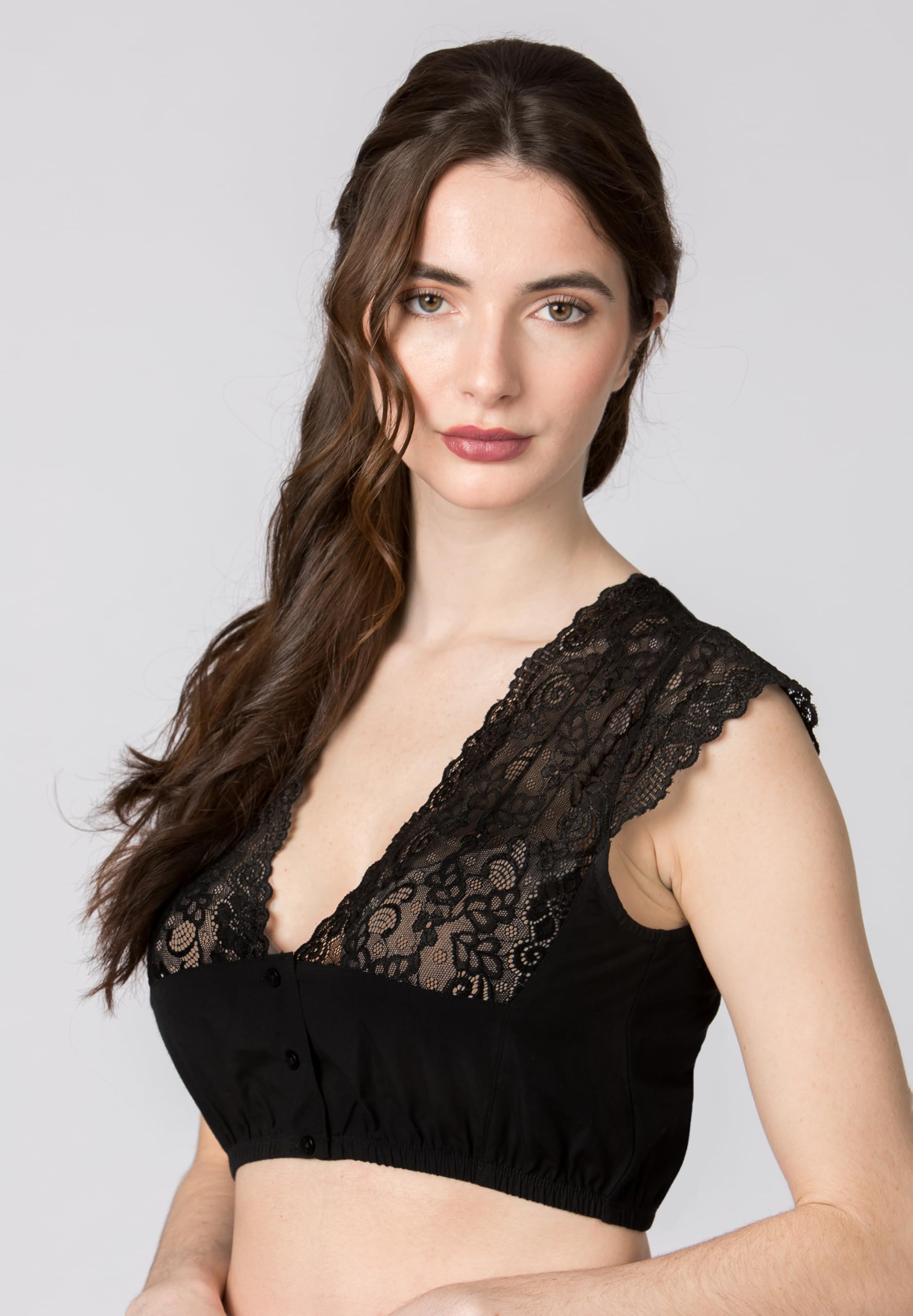 stockerpoint-dirndlbluse-aveline-damen image 4