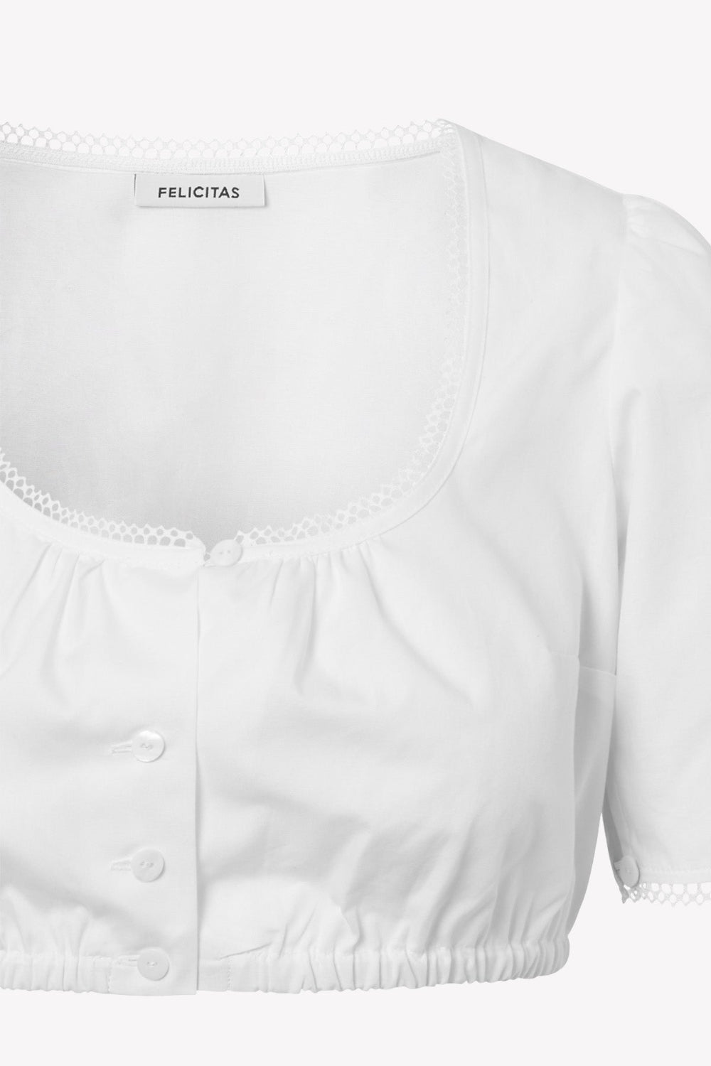 felicitas-damen-dirndlbluse-georgina-spitze-elastiksaum image 3