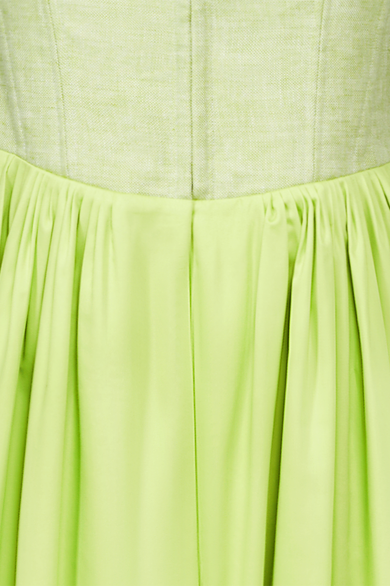 g-ssl-dirndl-mit-henndorfer-r-sche-leinenleib-104-cm-gr-n image 6