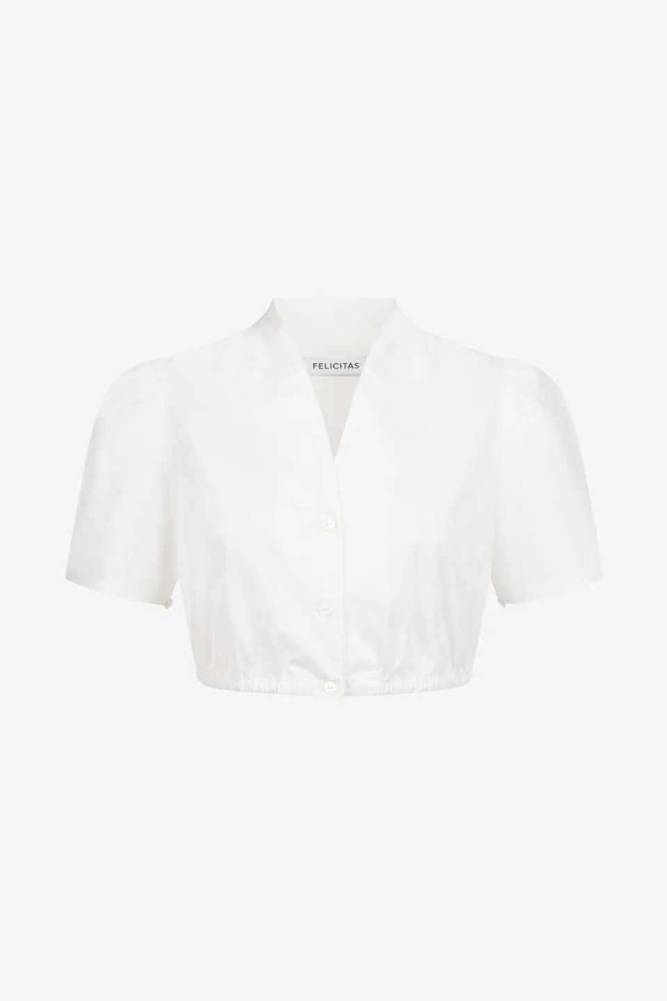 felicitas-damen-dirndlbluse-geraldine-satin-bluse-mit-kelchkragen image 1