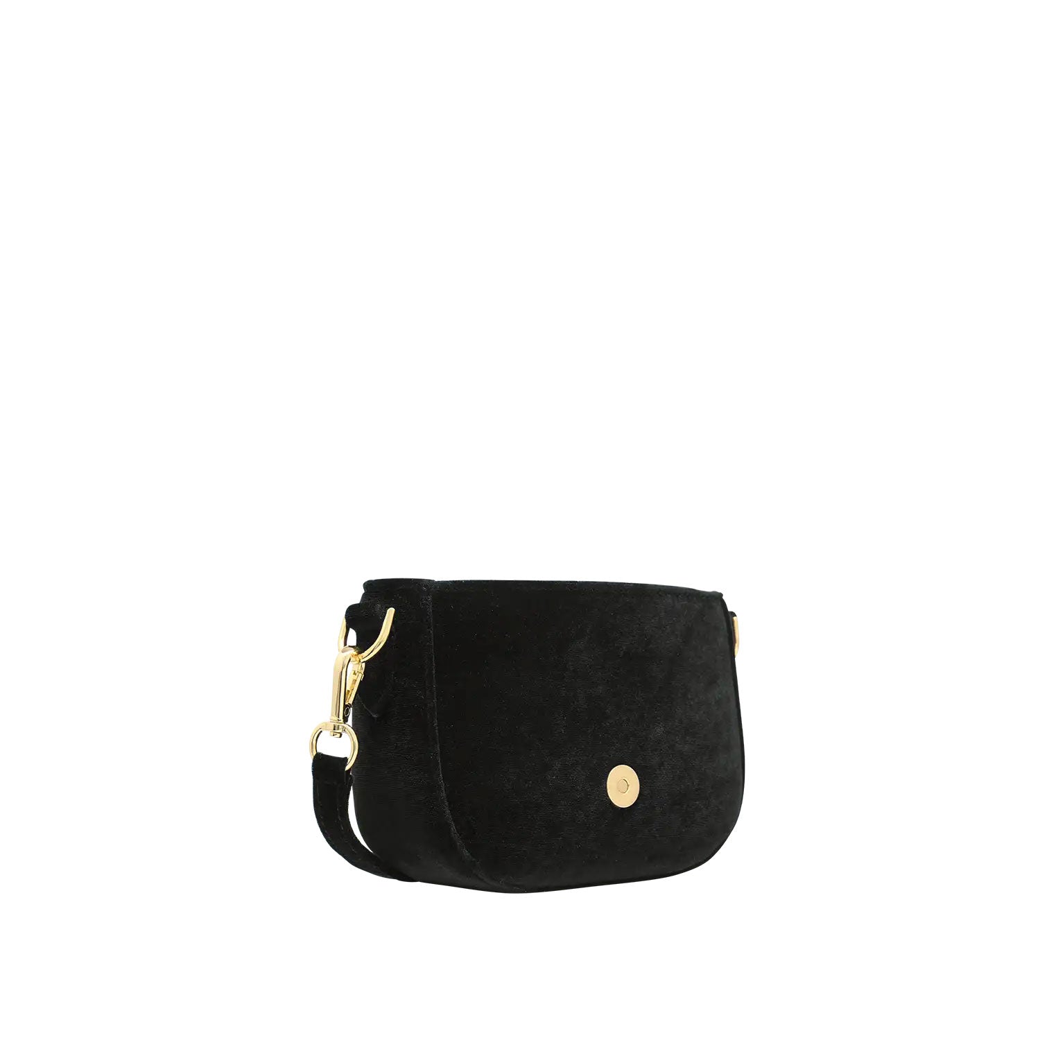 alpenherz-x-zo-lu-taschenk-rper-mini-me-dirndltasche-damen-schwarz image 1