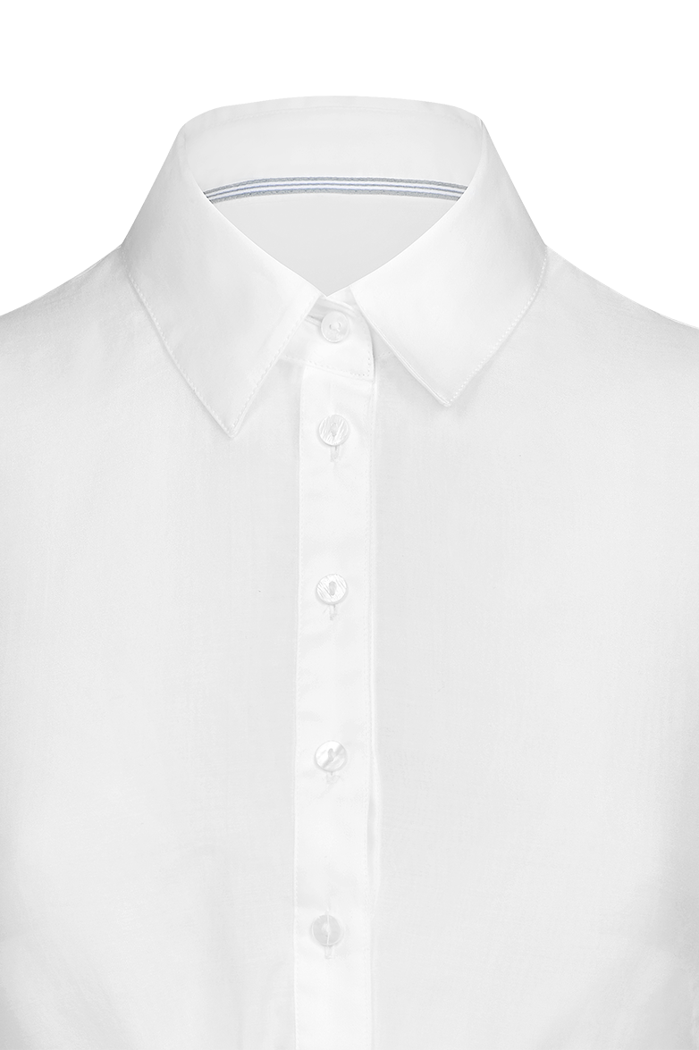 g-ssl-glanz-dirndlbluse-aus-baumwollsatin-mit-hemdkragen-damen image 4